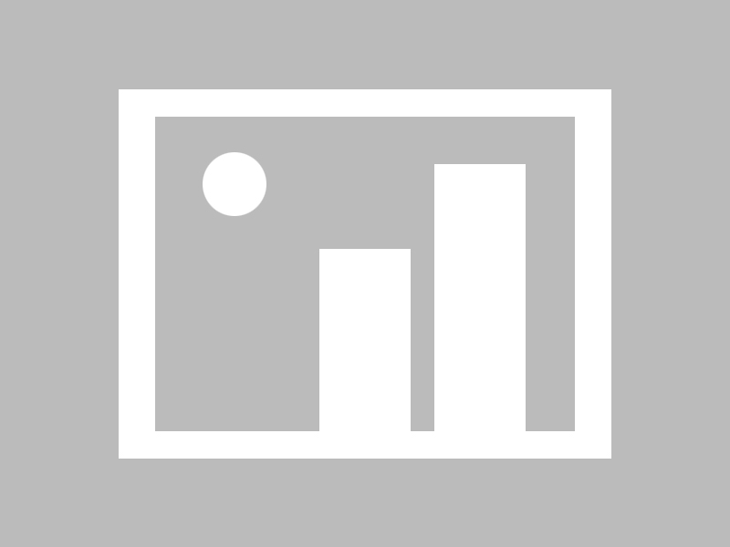 龙与地下城（原声版）,探寻神秘地下世界的奇幻冒险之旅