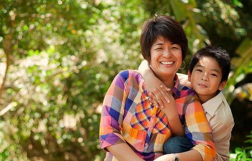 我们的儿子,见证儿子成长的点点滴滴