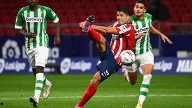 23-24赛季西甲第14轮放：加的斯vs皇家马德里,豪取联赛四连胜”