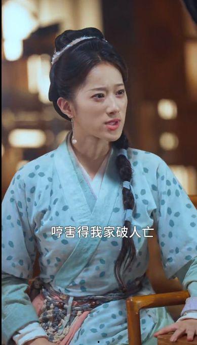 多妻多福打造最强王朝,构建最强王朝的传奇之路