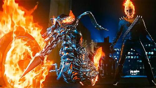 塔图对抗一切邪恶,守护正义，对抗世间一切邪恶的英勇战士