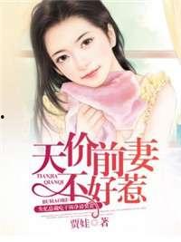 别惹前妻,一场复仇与爱情的较量