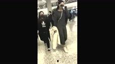 大内密探之零零性性,笑料横生，揭秘宫廷秘闻