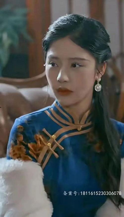 司令宠妾灭妻，我转身出府嫁少帅,她转身出府嫁少帅，谱写新篇章