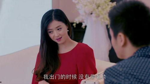 奈何沈总他太撩,一场无法抗拒的诱惑之旅