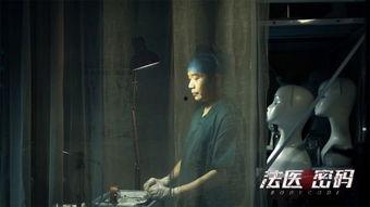 法医密码,法医密码学的奥秘与挑战