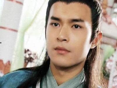 透视我医术当世无敌,我医术当世无敌的传奇历程