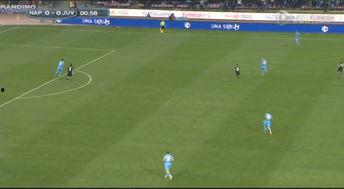 25-26赛季意甲第15轮全场回放：亚特兰大2-1卡利亚里,亚特兰大2-1险胜卡利亚里