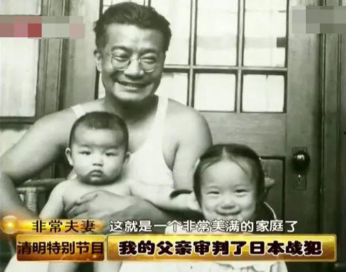 来自父亲的审判,揭开家庭教育的深层真相