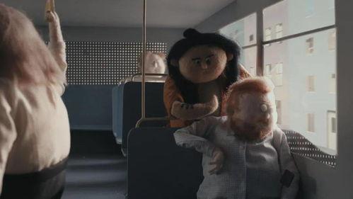 失控边缘：林少的秘密情人,揭秘林少与神秘情人的禁忌恋情